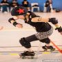 20140111_15-17-25_IMG_7665